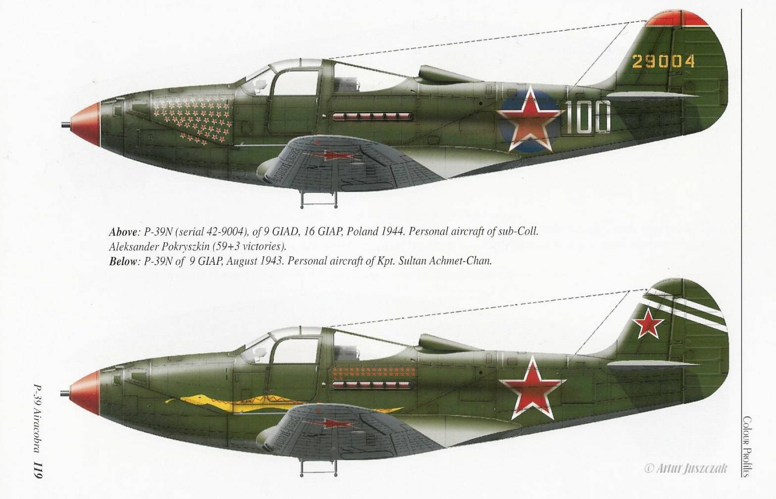 Bell p-39 airacobra — обзор и технические характеристики самолета