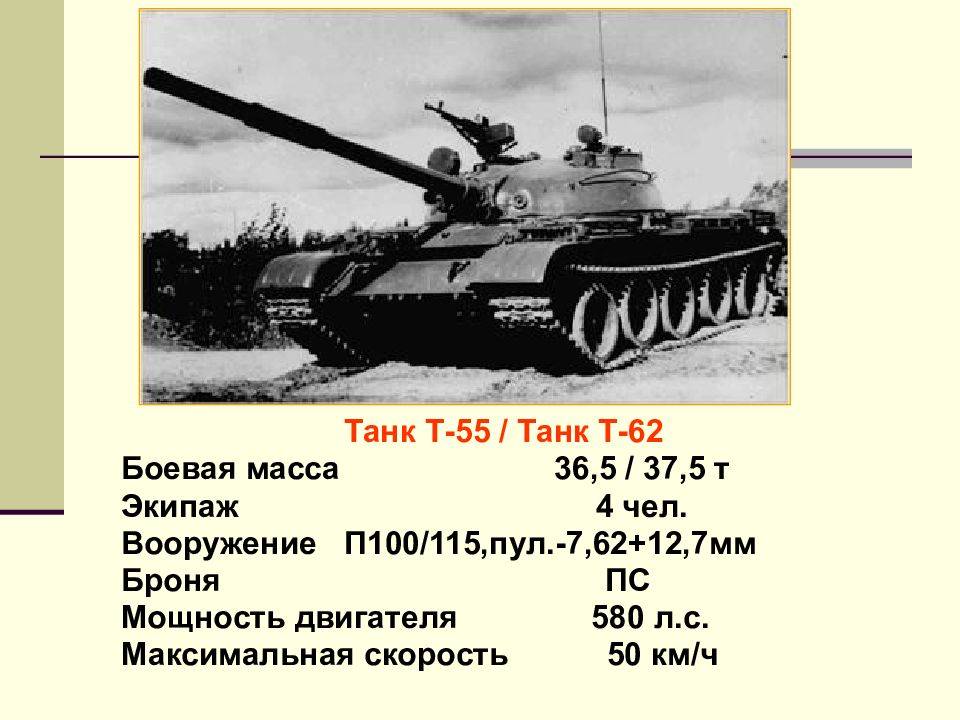 Т-54 первый образец - обзор, оборудование, перки (умения экипажа), стоит ли покупать?