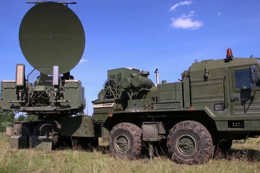 “задира” и “пересвет”: возможности российского лазерного оружия - hi-news.ru