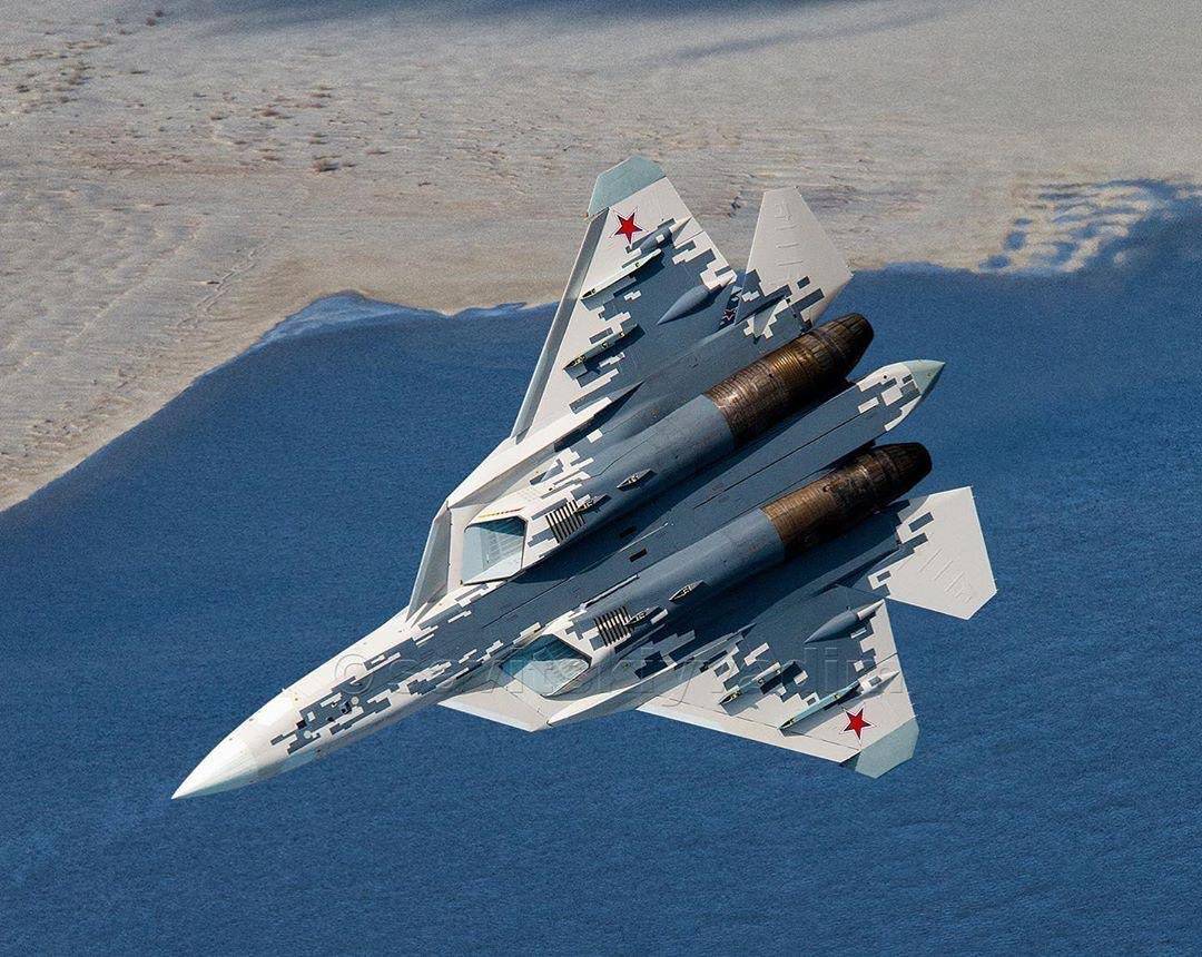 Топ лучших истребителей: самые новейшие и мощные современные боевые самолеты россии и мира