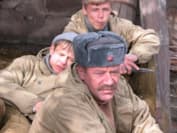 Пик маразма: Андрей Краско о службе в армии