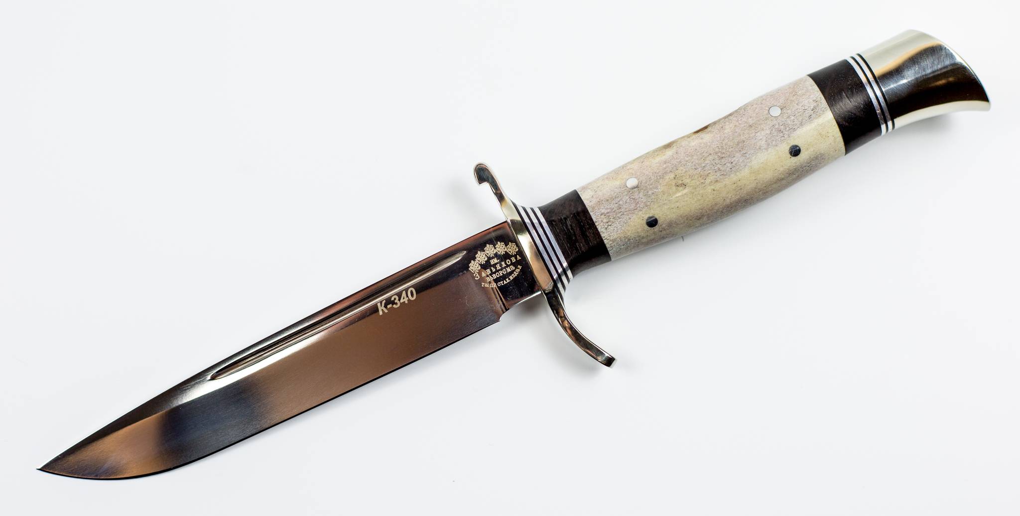 Нож пуукко – подробная история и описание разновидностей финского клинка
