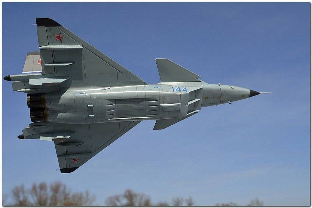 Самолет миг-29 характеристики, фото и видео истребителя