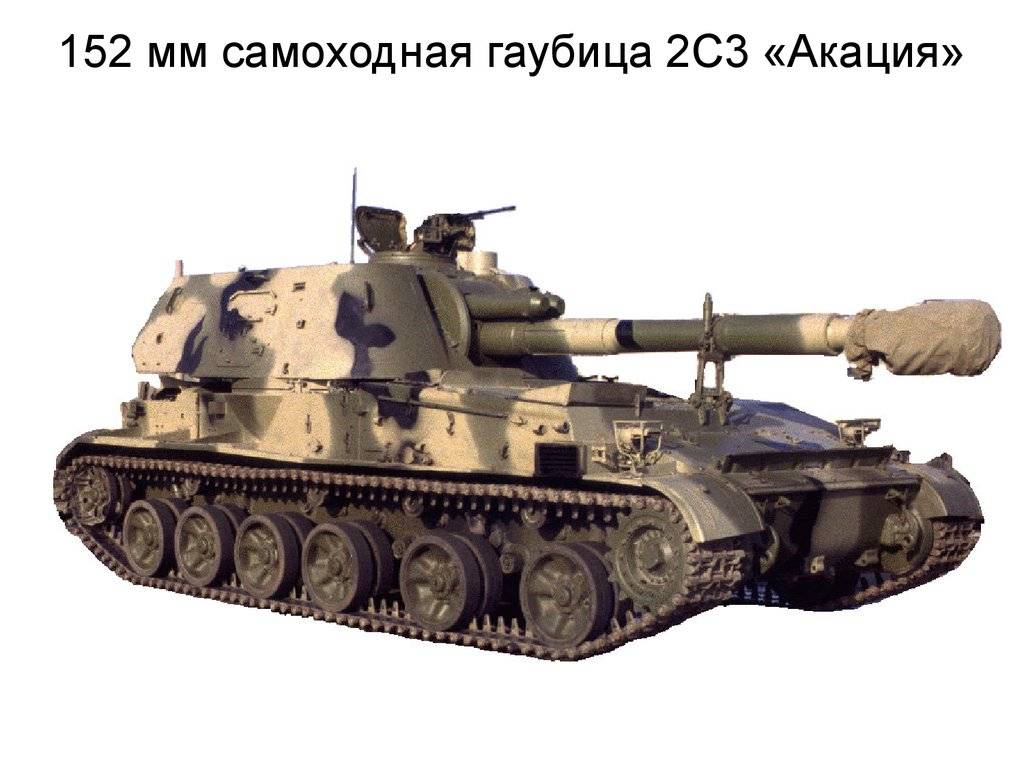 Двуствольная самоходная артиллерийская установка (гаубица) 2с36 "коалиция-св" - впк.name