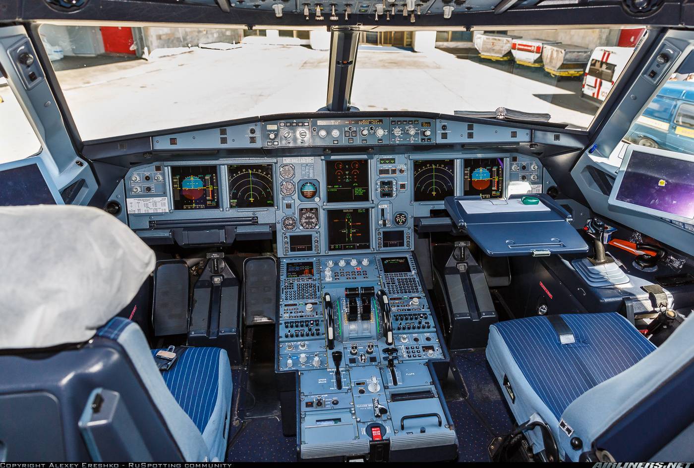 Airbus a320 – характеристики самолета, схема салона, фото, видео