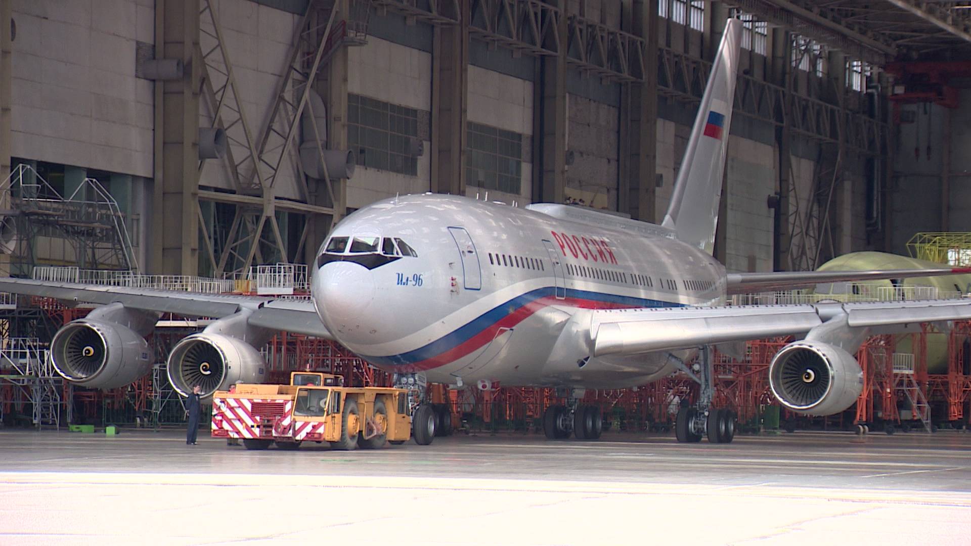 Ил-96 – дальнемагистральный пассажирский самолет | авиация россии как на ладони - последние события, технологии и история авиации