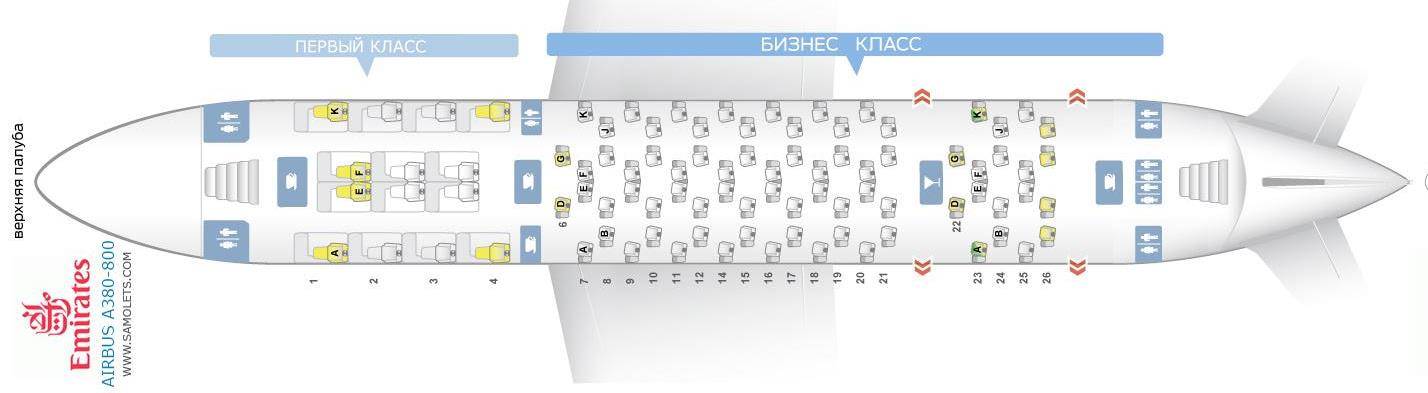 Бизнес класс план. Схема самолета Airbus a380. Airbus a380-800 схема салона Emirates. А380 самолет схема салона. Самолет Аэробус 380 схема салона.