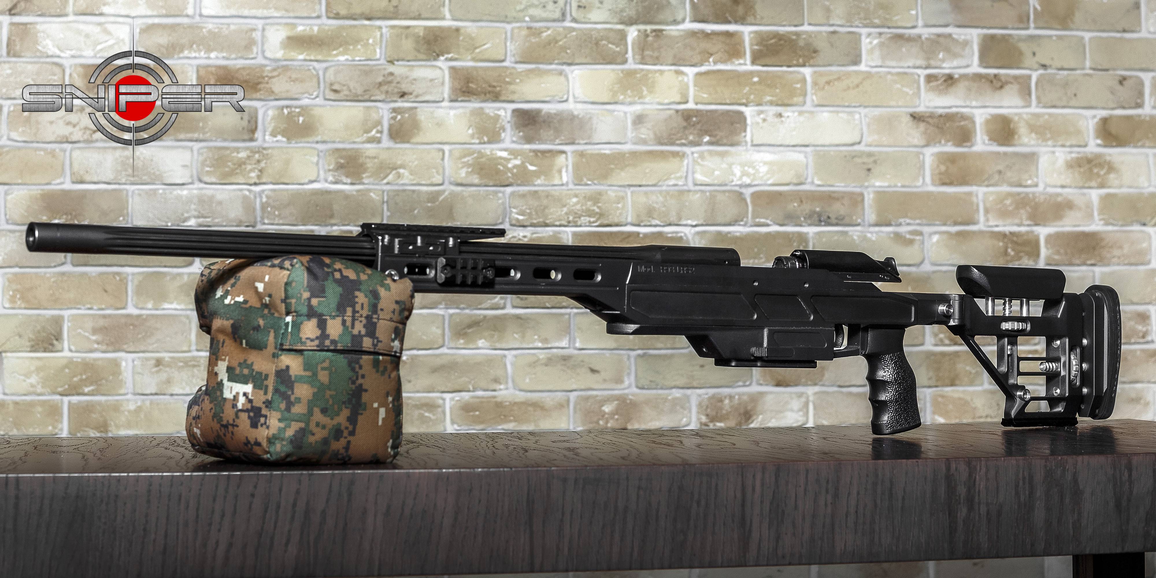 Beretta m 93r пистолет - характеристики, фото, ттх