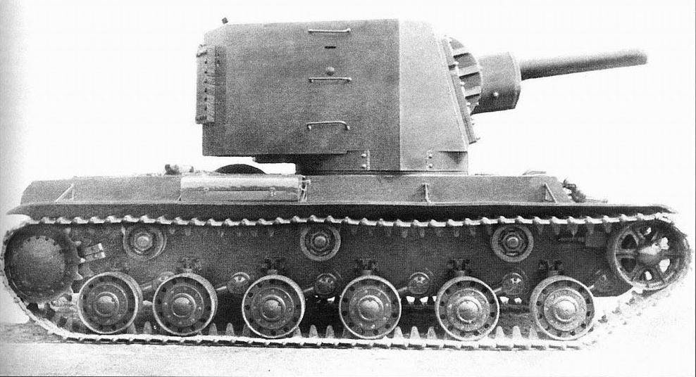 Танк ис-2 ???? обзор тяжелого советского танка, ттх