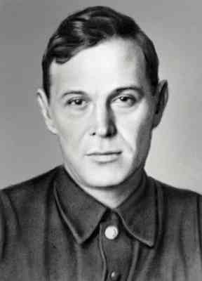 Александр сергеевич яковлев. отец советских «ястребков»
