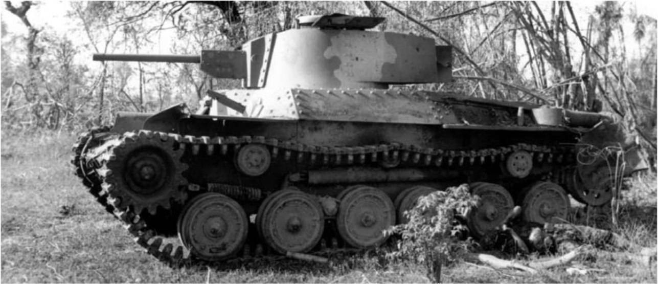 «ха-го» - это не «чи-ха»: 3 японских танка переправляют с курил на камчатку. ридус