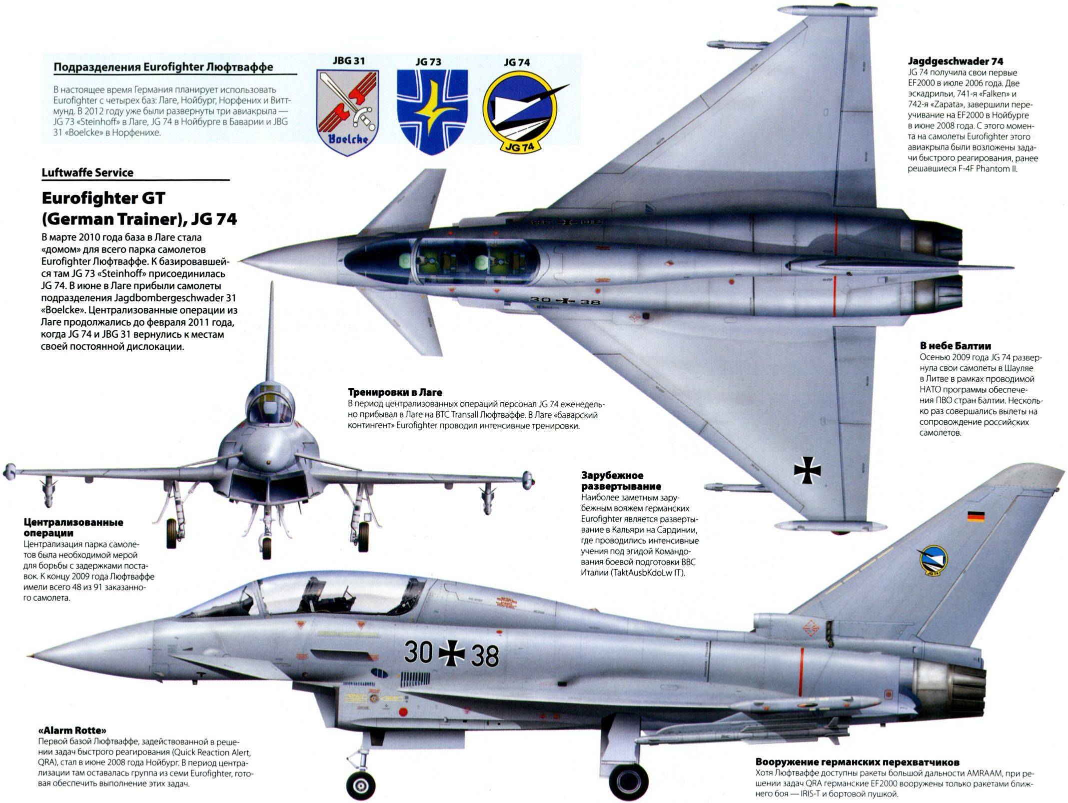 Eurofighter typhoon fgr4 он же ef2000