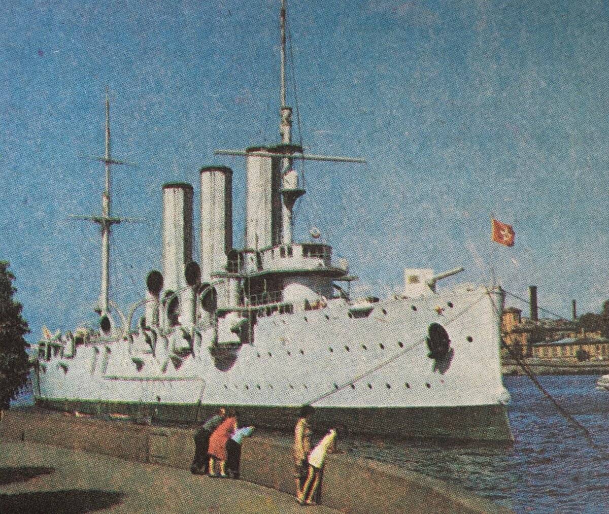 ✅ крейсер аврора: где находится корабль, чем знаменит, октябрь 1917 года, в каком военном сражении участвовал - sport-nutrition-rus.ru