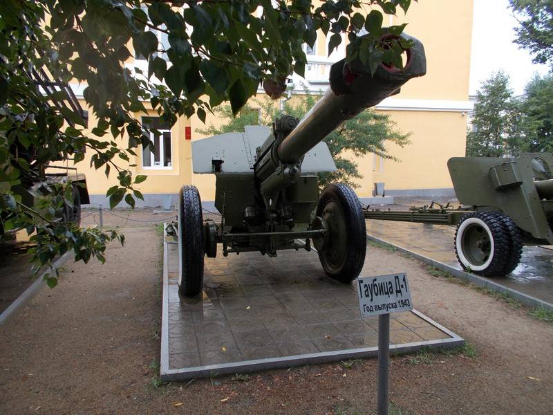 100-мм полевая пушка образца 1944 года (бс-3) — вики