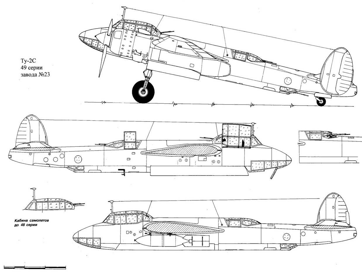 Бомбардировщик ту 22 ☆ история создания стратегического самолета, ттх (характеристики и посадочная скорость) ⭐ doblest.club
