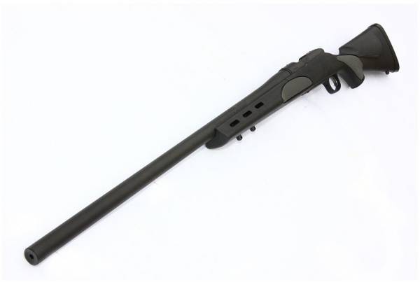Ремингтон 700, модели винтовки remington: sps, 223 и varmint 308 win, описание, ттх и калибр карабина