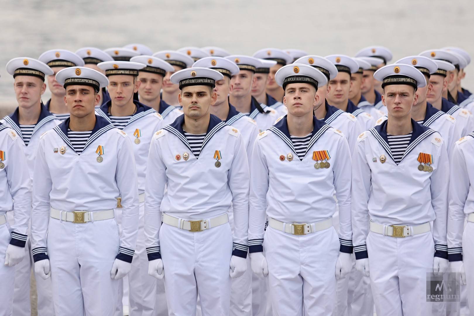 Морская форма одежды моряков вмф россии (офицеров флота, матросов и дембельская), новые фото ⭐ doblest.club