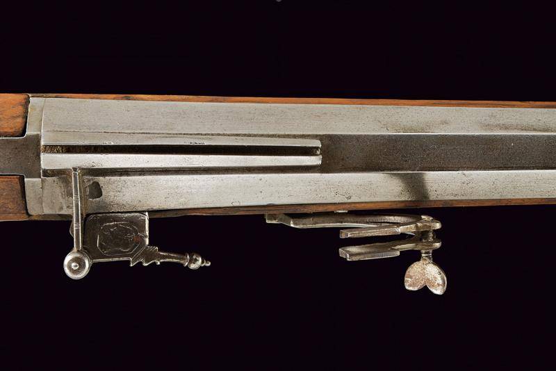 Старинный кремневый пистолет: дальность стрельбы и фото