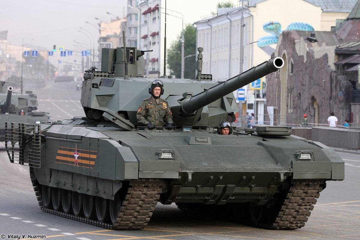 10 лучших танков в wot blitz в 2021 | top-fun.ru