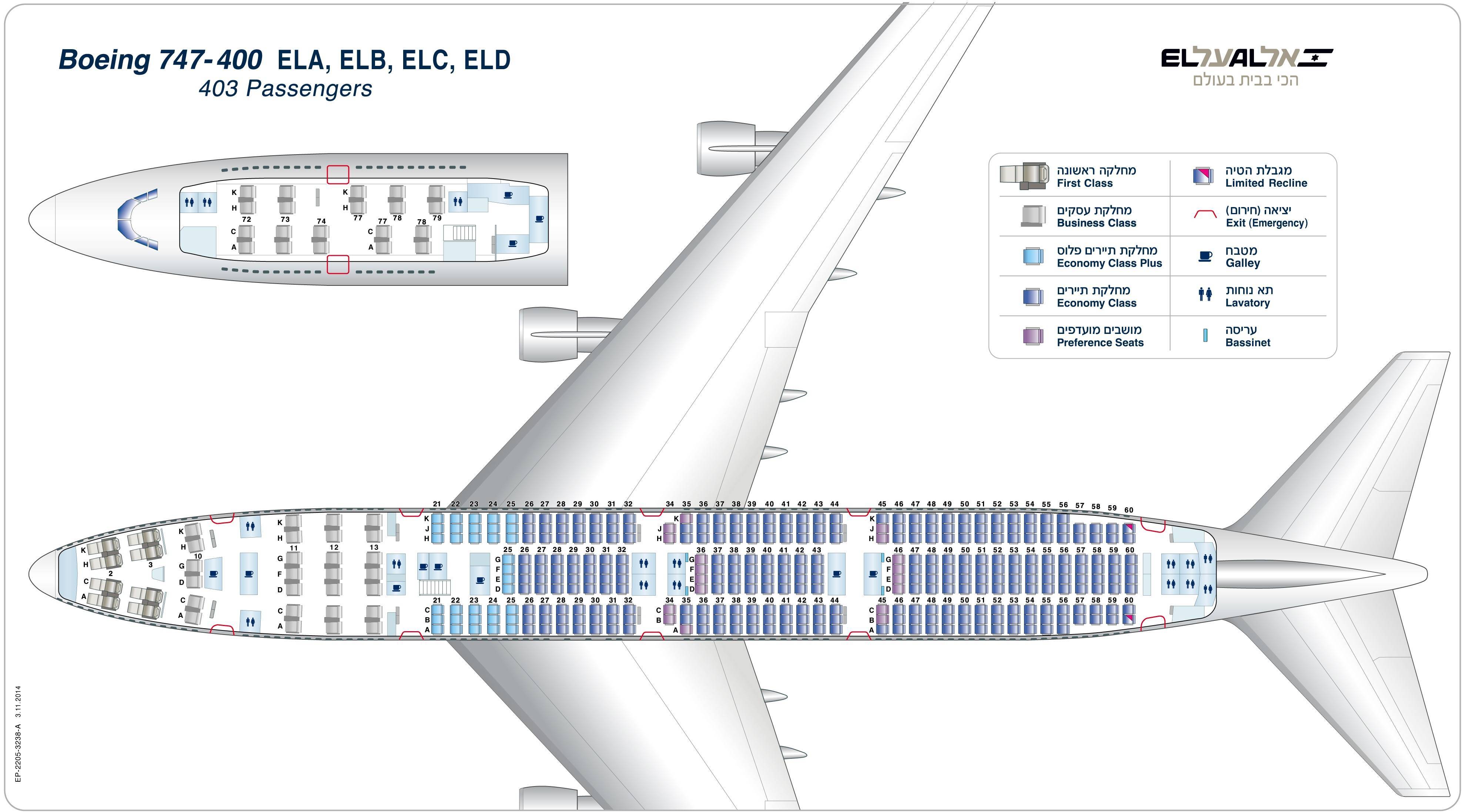 Обзор пассажирского самолета Boeing 717