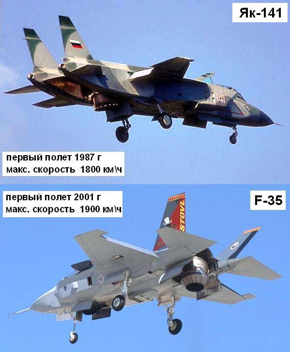 Самолеты яковлева: от авиетки аир-1 до универсального як-130