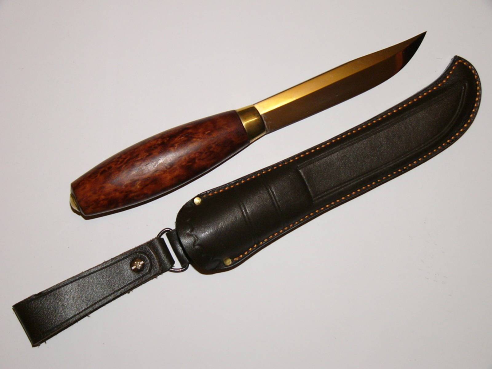 Складная финка нквд от нокс - складной нож финка с нокс, сталь d2, рукоять черная g10