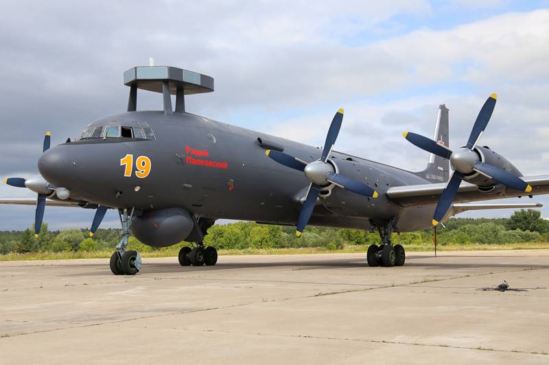 Самолет ан-38: фото, характеристики