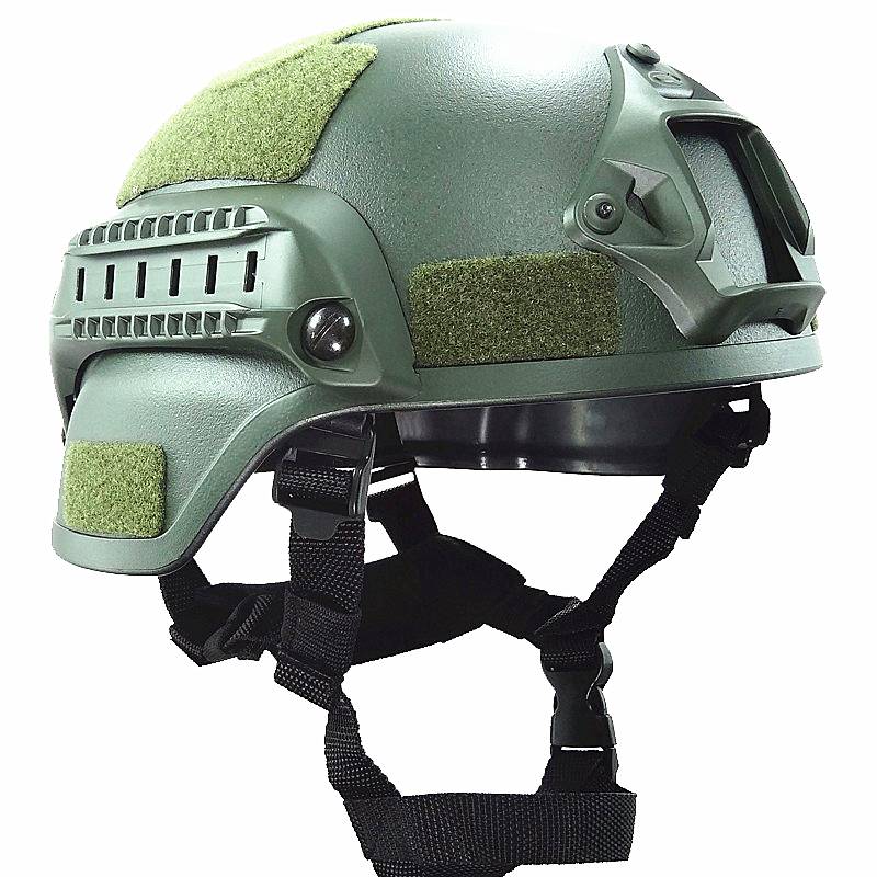 Каски военные и армейские защитные шлемы специального назначения, для летчиков и пилотов, российские и иностранные, старинные и современные боевые