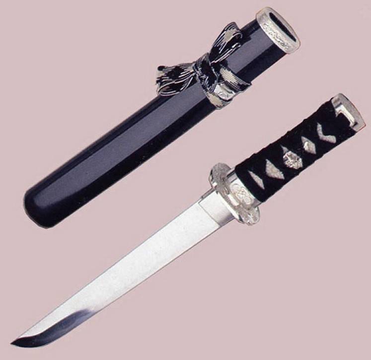 ✅ нож танто: складной вариант японского клинка, зачем нужен - тактическое применение, заточка лезвия, размеры - sport-nutrition-rus.ru