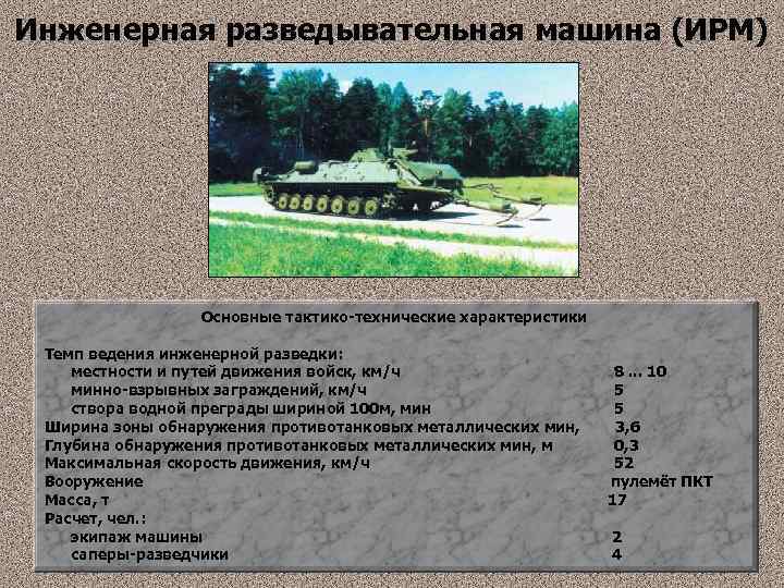 Танк т-10содержание а также гибель советских тяжелых танков [ править ]