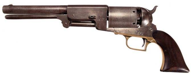 Как выглядит пистолет: маленькие дамские модели, карманный мини револьвер, компактный женский немецкий автоматический калибра 7 25