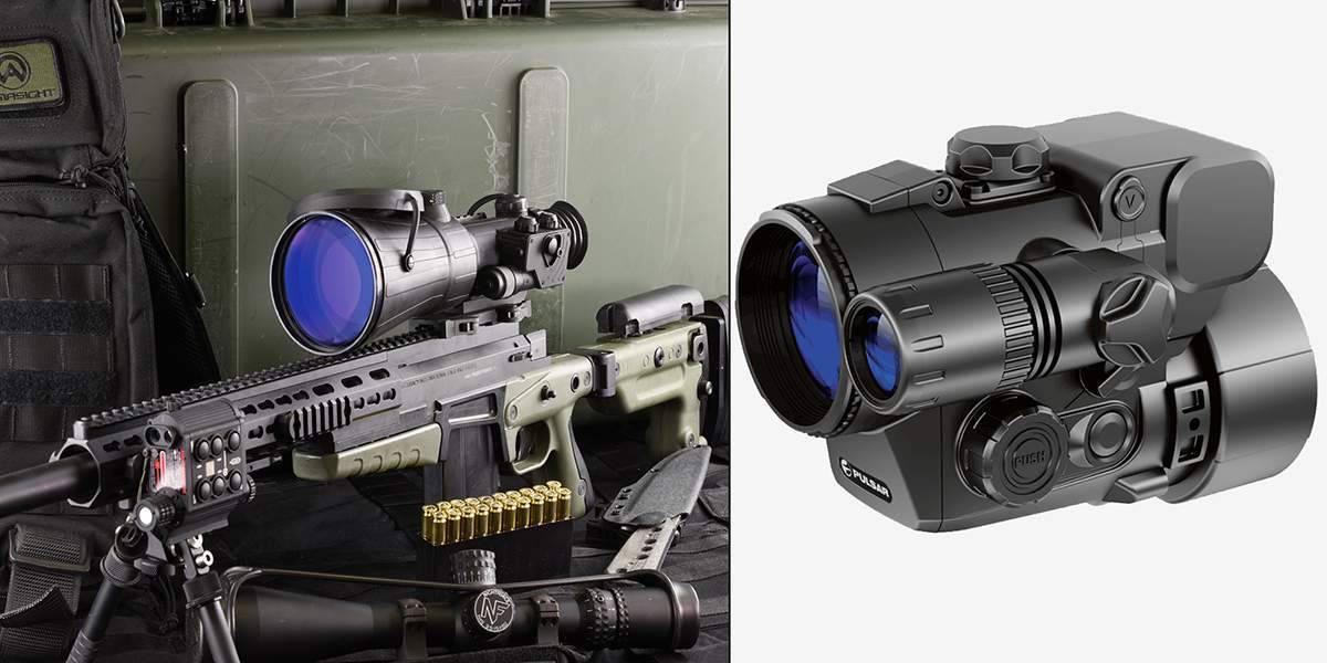 Армейский прибор ночного видения: военный прицел, как называется оптический прибор пнвд, инфракрасный аппарат и оптика (очки и монокль) ⭐ doblest.club