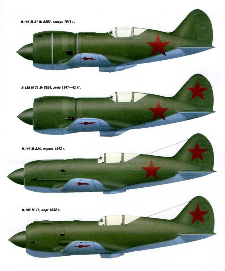 Российский учебно-боевой самолёт-штурмовик як-130
российский учебно-боевой самолёт-штурмовик як-130