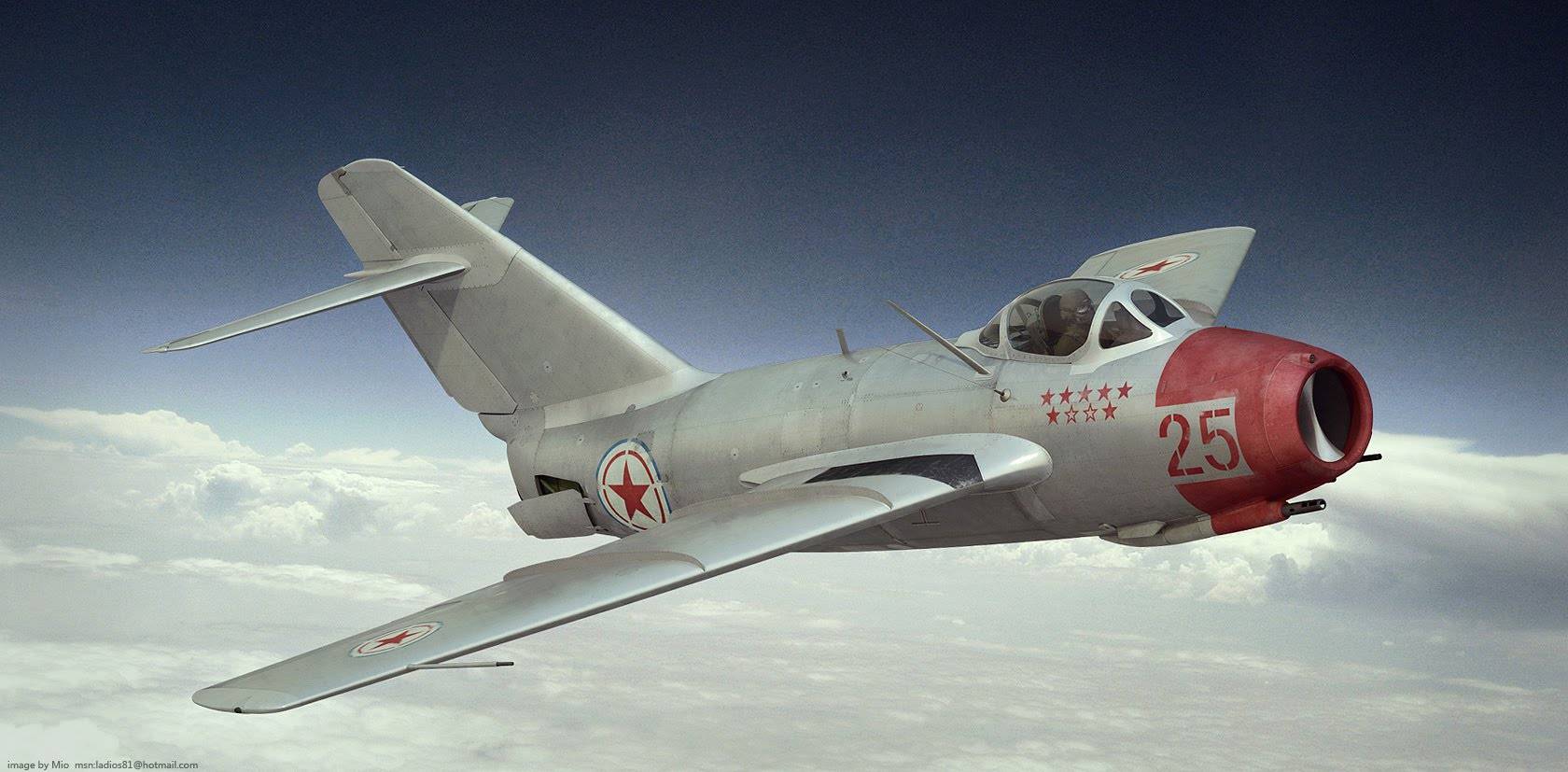 Самолет су-9. фото. история. характеристики.